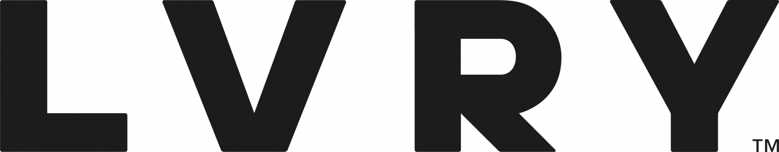 Mid Atlantic Region - National Auto Sport Association