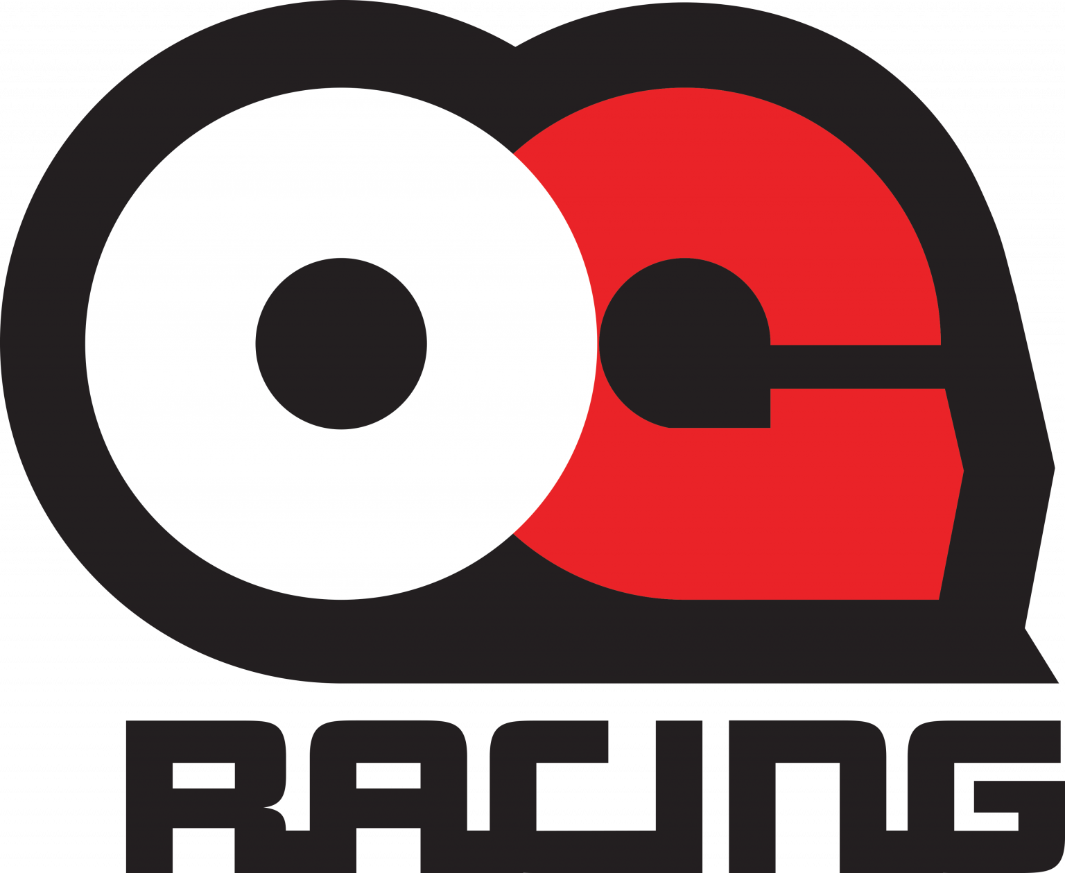 Mid Atlantic Region - National Auto Sport Association