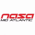 NASA Mid Atlantic